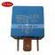 Auto Relay 95230-3A400 952303A400