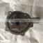 diesel engine part for HA water pump with high quality for sale