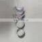 diesel engine part for 4JG2 main bearing with high quality for sale