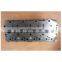 Diesel Spare Parts for J2 Engine Cylinder Head OK65C-10-100