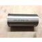 Engine spare parts for D2366 Cylinder Liner  65-01201-0051