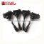 From china Automotive Parts MD362907 For Mitsubishi Eclipse ignition transformer coil ignition packs