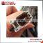 High Quality Fuel System 149100-9380 For Suzuki SWIFT Oxygen Sensor Air Fuel Ratio Sensor