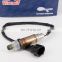 Auto Engine 100% professional O2 Oxygen Sensor For Nissan Paladin D22 Datsun Subaru 22690-AA001 0258005700
