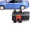 Hengney high quality air 18590-50G10 For SUZUKI BALENO SWIFT intake pressure sensor