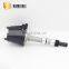 High performance Electronic Ignition Distributor For CHEVROLET 11036330 1103591 1103690 1103694 1103704 1103705