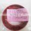 Diesel Engine Spare Part 4936646 Crankshaft Oil Seal