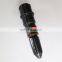 CCEC Diesel Engine Spare Parts NTA855 4914325 Diesel Fuel Injector