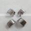 ISX15 QSX15 Diesel Engine spare Parts Valve Lock 3680883