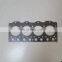 Diesel engine spare parts B3.3 cylinder head gasket 6204111840