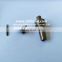EUR 5 PIEZO INJECTOR VALVE MADE IN CHINA