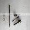F OOZ C99 559 repair kits
