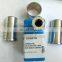 NO,063, Common rail LAMA for common rail  injectors
