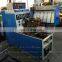 12PSB diesel fuel injector pump test bench test bench for diesel fuel injection pumps