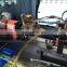 CR918 injector engine repair machine HEUI EUI EUP common rail diesel injector pump test bench