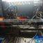 Taian Dongtai Common Rail Pump and Injector Test Bench Cr738