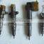 6.0L Ford Powerstroke HEUI injector test bench