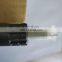 common rail injector 095000-6363, taian dongtai machine