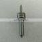 Original Injector NOZZLE L138PRD /L138PBD for EJBR04601D / EJBR02601Z
