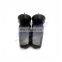 High Quality  Window Liftgate Glass Hinge  Fits For F.ord 3L2Z78420A69AC 924160 924-160  2L2Z78420A68AA 2L2Z-78420A68-AA