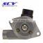 High Quality Fuel Injection Idle Air Control Valve Suitable for LEXUS GS300 OE 22270-46080 2227046080 2173202 AC4026 2H1146