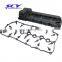 Standard Suitable for AUDI Engine Valve Cover Cars Auto Parts OE 03H103429D 0 3H1 034 29D EVA3544161670 0360015