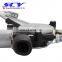 Регулятор электростеклоподъемника 2003 - 2007 год, подходит для Honda 72210SDAA02 72210SDAA01 72210SDNA01 72210SDNA02 72210SDNA03 72210SEC001