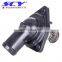 Новый сборный термостат охлаждения, подходящий для Acura OE 19301-PNA-003 19301PNA003 14757-432-170 14757432170