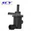 Factory Price New Original Neutral Switch Safety 90910-12259 Suitable For LEXUS 9091012259 9091012272 PV619 2M1253 CP793