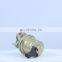 4943049 Fuel pump genuine and oem cqkms parts for cummins  diesel engine 6B5.9 diesel engine Parts