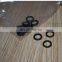 131026 O-Ring Seal for cummins NTC diesel engine Parts nte370bc nhhtc-300 qsnt-c345 manufacture factory sale price in china