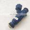PAT 35310-2B000 High quality Fuel Injector For i20 i30 & Ceed 1.4L