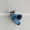 PAT Auto Parts 35310-2B010 Fuel Injector For i20 i30 Elantra Verna ix25 353102B010