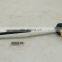 PAT Front Left Link Stabilizer OEM B45A-34-170 For 3 Series