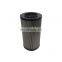 HIGH EFFICIENCY!! Alternatives  MP FILTRI filter element CU630M25N,CU-630-M25-N