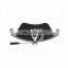 Auto spare parts car brake pad for W203 W204 W211 W212 005 420 10 20