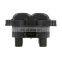 High quality ignition coil 46752948 F000ZS0206 F000ZS0207