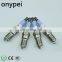 Iridium Spark Plug OEM Sp-493 AGSF32PM