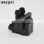 Auto Engine Parts Ignition Coil OEM Ignition Coil 90919-02222 for Car
