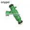 Automobile Fuel Injector High Quality With Best Price Fuel Injector Oem 35310-37150