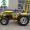foton lovol 354 35hp 4wd agriculture tractor