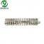 18 Spindles Cotton Picker parts Doffer Assembly