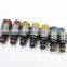 Automatic Transmission Solenoid Valve Neutral Safety Switch 501214958 For BMW 6HP26  6HP28  6HP21  6HP34  6HP19