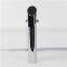 double taps beer dispensing devises
