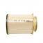 Factory Price Diesel Fuel Filter Water Separator Filter 68157291AA 68197867AA