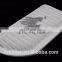 Original Auto Car air filter Q00A1109112 for MAZDA with best price