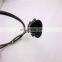 wholesale parts spares factory price car parts for mitsubishi fto MD303088 crankshaft sensor