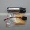 Hengney automotive part 195130-6980 1951306980 For Honda subaru hyundai fuel pump Small pin