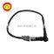 Auto Engine Crankshaft Position Sensor 90919-05059 for new cars