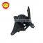 Original PartS OEM 12372-21150 Car Rubber Bushing Engine Mount